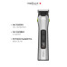 Універсальний тример 5 в 1 MEDICA + Trimmer 9.0 (Japan) фото № 4