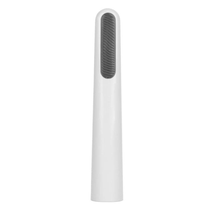 Насадки для звукової зубної щітки MEDICA+ LUX 10X Portable (4 шт) фото № 5