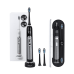 Ультразвукова зубна щітка Medica+ PROBRUSH 9.0 black фото № 11