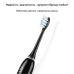 Ультразвукова зубна щітка Medica+ PROBRUSH 9.0 black фото № 3