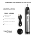 Ультразвукова зубна щітка Medica+ PROBRUSH 9.0 black фото № 6