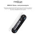 Ультразвукова зубна щітка Medica+ PROBRUSH 9.0 black фото № 7