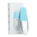 УЛЬТРАЗВУКОВОЙ СКРАБЕР ДЛЯ ЛИЦА MEDICA+ VIBROSKIN 8.0 (ЯПОНИЯ) фото № 14