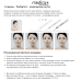УЛЬТРАЗВУКОВОЙ СКРАБЕР ДЛЯ ЛИЦА MEDICA+ VIBROSKIN 8.0 (ЯПОНИЯ) фото № 8