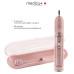УЛЬТРАЗВУКОВАЯ ЗУБНАЯ ЩЕТКА MEDICA+ PROBRUSH 9.0 (ULTASONIC) FUCHSIA (ЯПОНИЯ) фото № 5