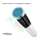 МИКРОТОКОВЫЙ RF ЛИФТИНГ МАССАЖЕР ДЛЯ ЛИЦА MEDICA+ SKIN LIFTING 7.0 WHITE  (EMS+LED) (ЯПОНИЯ) фото № 5