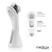 МИКРОТОКОВЫЙ RF ЛИФТИНГ МАССАЖЕР ДЛЯ ЛИЦА MEDICA+ SKIN LIFTING 7.0 WHITE  (EMS+LED) (ЯПОНИЯ) фото № 6