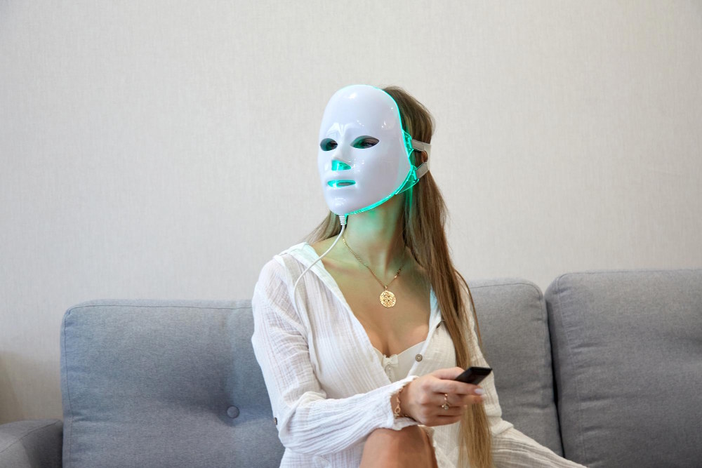 beauty-гаджеты MEDICA+